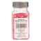Pink Star Mix Specialty Polyester Glitter by Recollections™, 1.09oz.